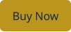 Buy Now