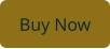Buy Now