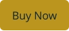 Buy Now