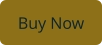 Buy Now