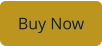 Buy Now