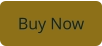 Buy Now