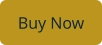 Buy Now