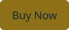 Buy Now