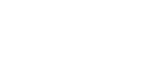 Precise & Affordable